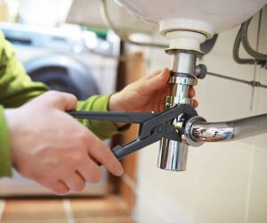 About The Faucet Pros Catano, PR